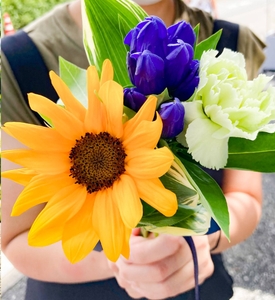 YxDRxFsrZApCB2rZPgd9.jpg?w=940&h=940