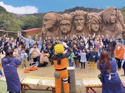 YxEv9FMGDR0Kx2GkJ7Cb.jpeg?w=940&h=940