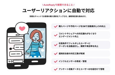 YxGKhys96Qv7hgVw0KkH.jpg?w=940&h=940