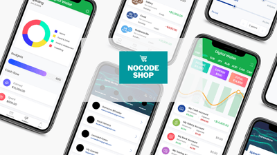 YxGk5qKmwVsFfHEBplir.png?w=940&h=940