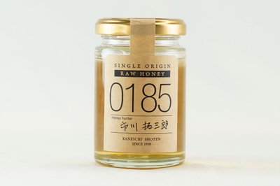 YxIxEmL1xpIat14mrUsv.jpg?w=940&h=940