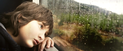 YxJaUE05pQfunFOq6aM7.jpg?w=940&h=940