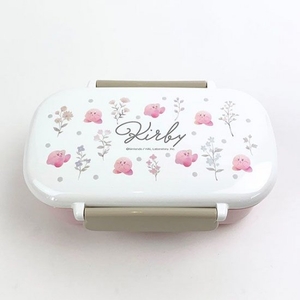 YxLRlRtDM41mEH6rPq7Q.jpg?w=940&h=940