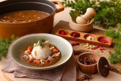 YxQzrhemwzUtKtG7b8y8.jpg?w=940&h=940