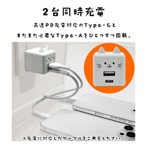 YxR7ehHtxdToRnG4DmHD.jpg?w=940&h=940