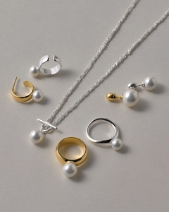 YxROSqOhF0AFyD38PGYb.jpg?w=940&h=940