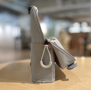 YxRrEUqAkSkg6QdHQEmK.jpg?w=940&h=940