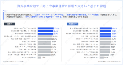 YxSJdrM1JKDBtbm2lUZ0.png?w=940&h=940