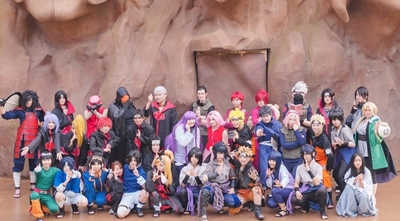 YxSNY5h6KCt3EJatjXRP.jpg?w=940&h=940