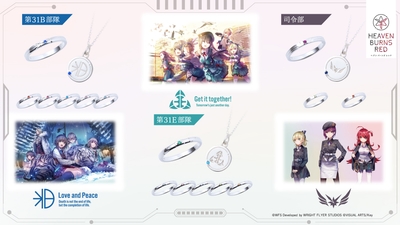 YxT7BtggsO92IBJayTpu.jpg?w=940&h=940