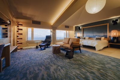 YxTTXnpPtAjmvOtLWQ0q.jpg?w=940&h=940