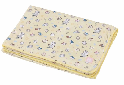 YxVVP7qQLykiptvwc70U.jpg?w=940&h=940