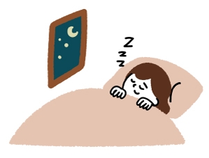 YxVcKRW463XV0zF31EE7.jpg?w=940&h=940