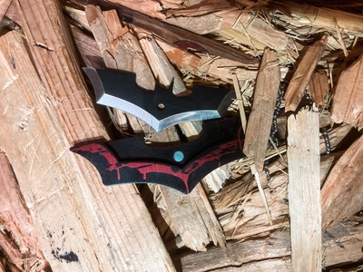 YxWCOt033PGFGModdfQ0.jpg?w=940&h=940