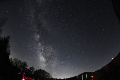 YxXjlhWheMdvlThO9FrB.jpg?w=940&h=940