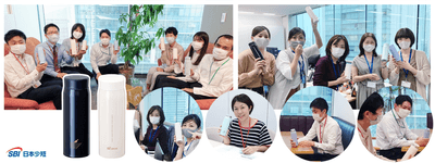 YxYihmEBuFjOcX8IPcd8.png?w=940&h=940