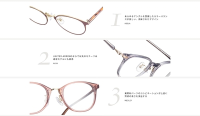 Yxbj6uiXCAf67Ttb4pUw.jpg?w=940&h=940