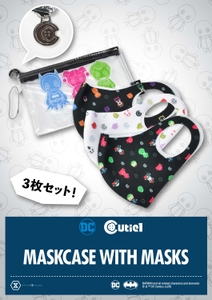 YxbrJofkaTTFueSA5O8f.jpg?w=940&h=940