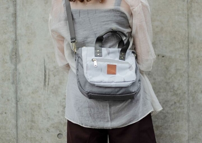 YxiN9r24vCKjiK48LKz6.jpg?w=940&h=940