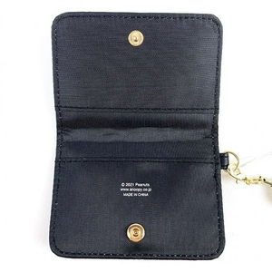 YxmKvNVIcxfSU7N70vIP.jpg?w=940&h=940