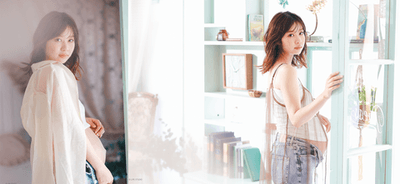 YxmR5jHddVNZPFE6fytp.png?w=940&h=940