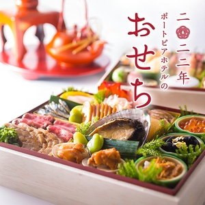 Yxmqw9iY9p8oiL06KEL8.jpg?w=940&h=940