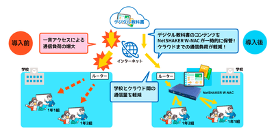 Yxp3cVstehnT2JrtCelp.png?w=940&h=940