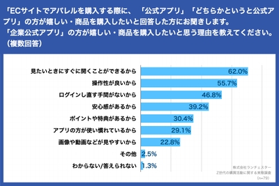 Yxt7HG7h15Qn11ZrFndx.jpeg?w=940&h=940