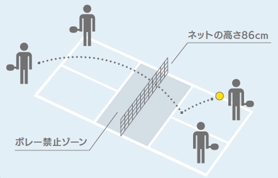 YxuJXTzzMgTG6qCnwnah.jpg?w=940&h=940