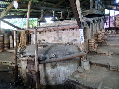 YxvAlaNKn70rtW0WhRJB.jpg?w=940&h=940