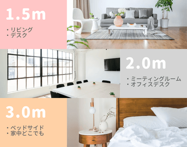 Yxw6UB6bDXHMh0uiMCZ6.png?w=940&h=940