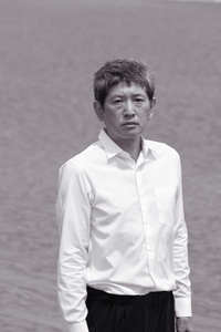 YxxCEwc1beVwtlaJoA2x.jpg?w=940&h=940