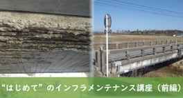 YxzxYiq1iGW0P8Ui2dK2.jpg?w=940&h=940