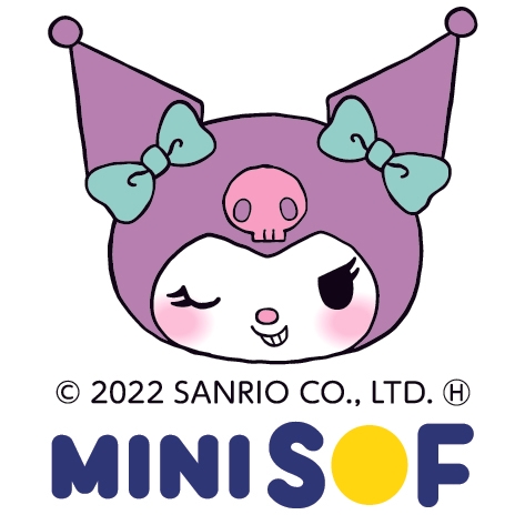 スリーブデザイン②