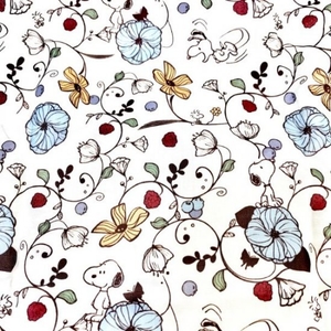 Yy3nAk17ji4rV7P3eE5m.jpg?w=940&h=940