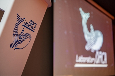 Yy59sYbQddmKxhYyK6FY.jpg?w=940&h=940