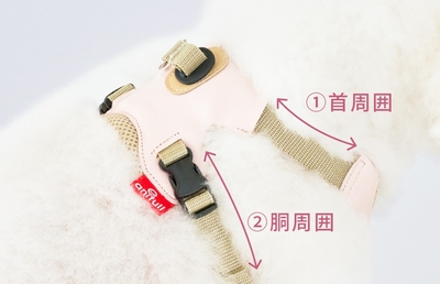 Yy6K9zCxfo4EN4596TZ5.jpg?w=940&h=940