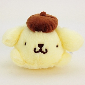 Yy73yQrjteMwKT2OIzBb.jpg?w=940&h=940