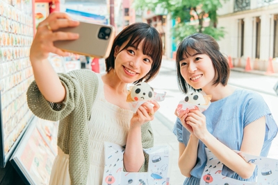 Yy9LfVahHboTP0SsOuse.jpg?w=940&h=940