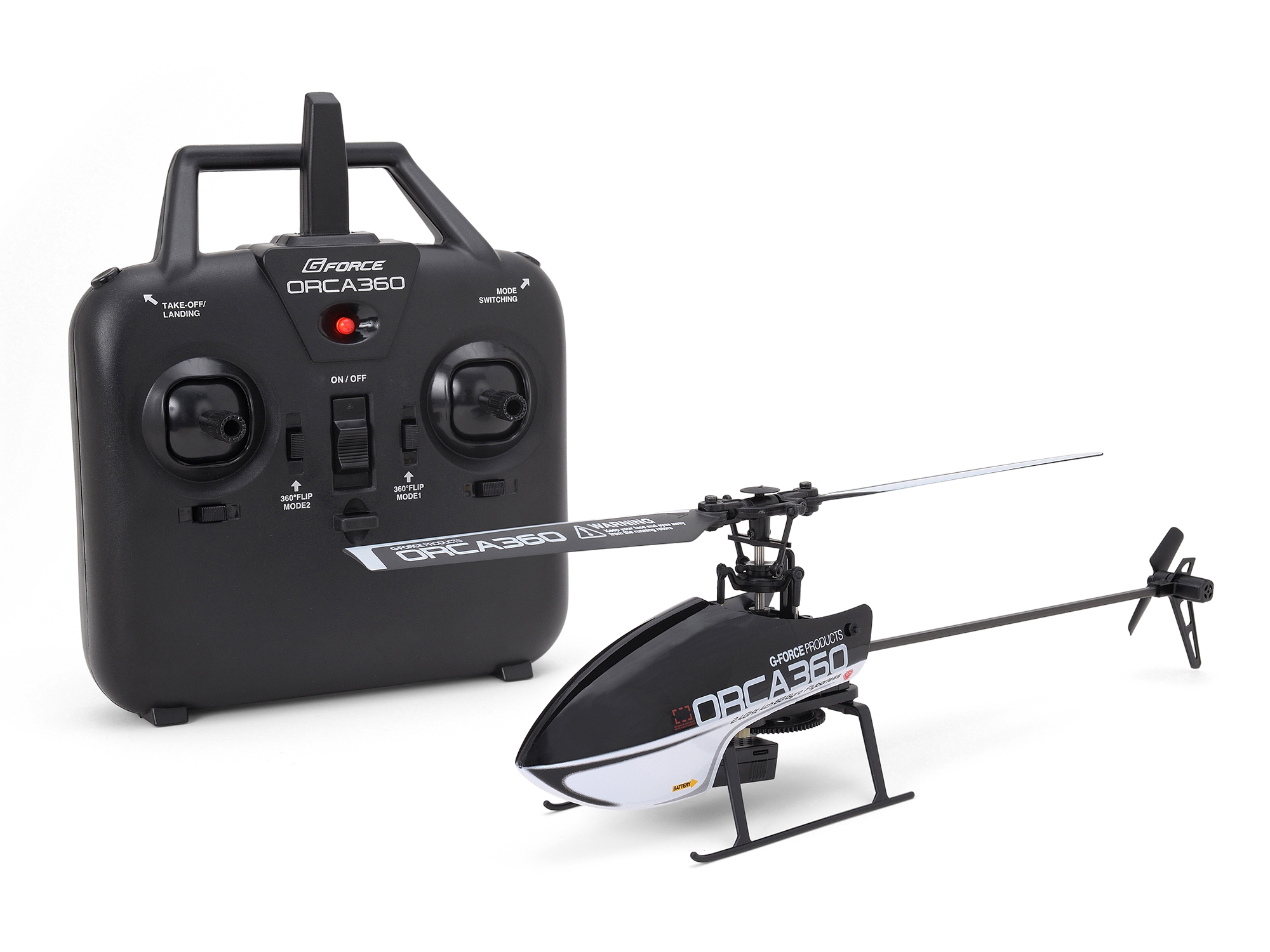 GENIUS 500 R/Cヘリコプター 6チャンネル「連休値下げ」 GENIUS 500 R/Cヘリコプター 6チャンネル「連休値下げ」 GENIUS