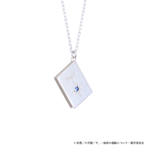 YyE3gPUgDjsdN9teoM3d.jpg?w=940&h=940