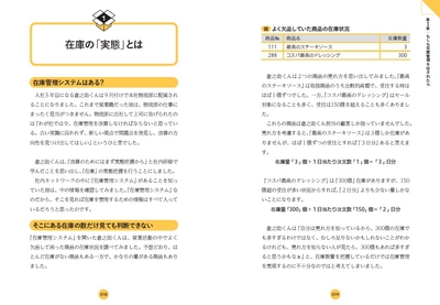 YyEeKulZq5PZtjsXAFzy.jpg?w=940&h=940