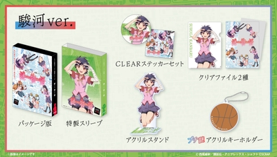 YyFVmudBsXnMXmWSw89w.jpg?w=940&h=940