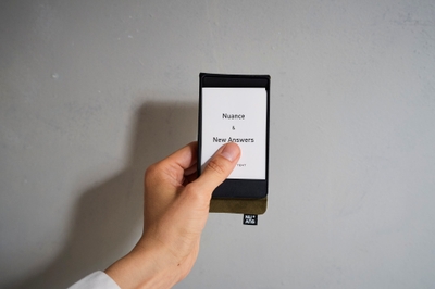 YyGKbUda90PXmrDhg9Cz.jpg?w=940&h=940