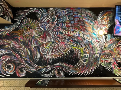 YyGjAMAMwD8sToohL6Dc.jpg?w=940&h=940