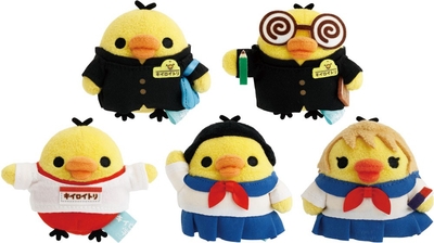 YyHmG3UIyWK1oA1Rh92E.jpg?w=940&h=940