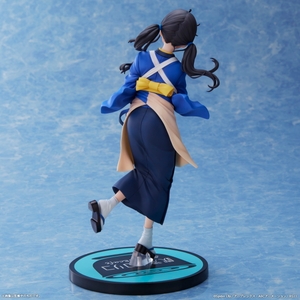 YyJSImNfJRdsqOoQDoeG.jpg?w=940&h=940