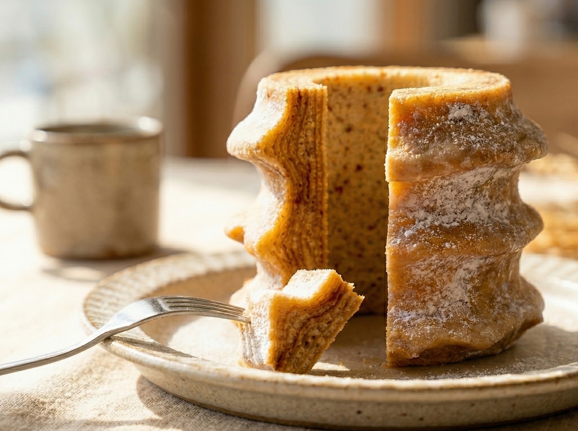 【ノウフク・アワード2025最優秀賞】ココトモファームが中部国際空港（セントレア）に登場！