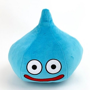 YyLKml0QNfuXfzEcsrXP.jpg?w=940&h=940