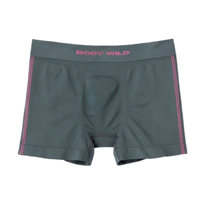 YyLk75jIq608mqFEzNZF.jpg?w=940&h=940